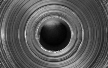 Giddy Green edpm waterproofing