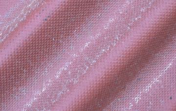 Giddy Green fibreglass roofing costs