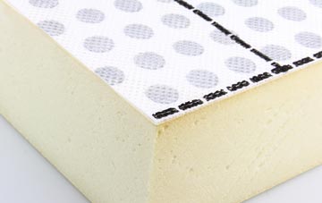 meeting Giddy Green building codes