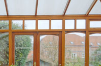free Giddy Green conservatory insulation quotes