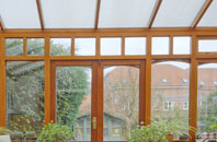 free Giddy Green conservatory roof repair quotes