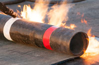 free Giddy Green re-felting quotes