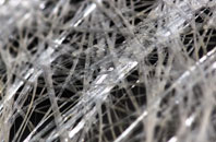 free Giddy Green fibreglass roof repair quotes