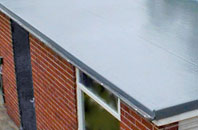 free Giddy Green flat roofing insulation quotes