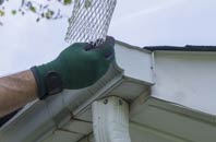rated Giddy Green guttering repair companies