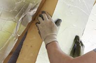 rated Giddy Green roof insulation companies