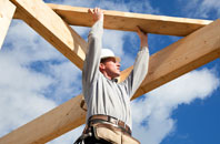 Giddy Green roof replacement work