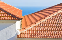 free Giddy Green roof tile quotes