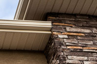 free Giddy Green soffit repair quotes