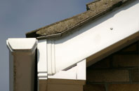 free Giddy Green soffit quotes
