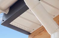 find rated Giddy Green soffit companies